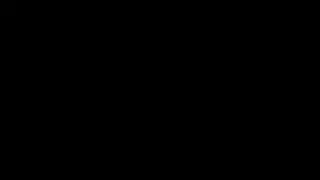 سكس نصحات دكتورات