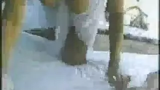 سكس شرميط طرطوص