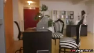 سبيكس تان