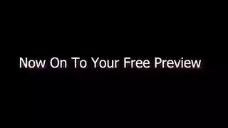 اثنين من الشباب كس الملاعين مع نفس الصبي