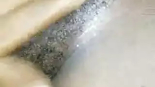 نيك زامل ليبي