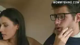 صور فتحات الكس