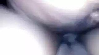 خنثي تنيك بنت مترجم