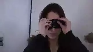 افلااختصاب