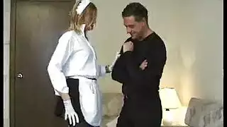 عروسه اول مره