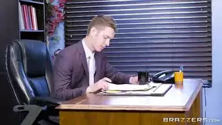 نيك كس وردي جميل باجمل طرق الجماع الممتعه 2022