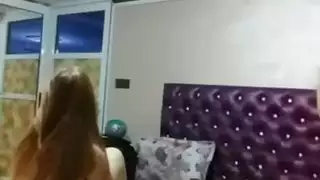 ماروك بركاني سكس اباحي