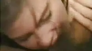 سكس حصان قزم مع نساء