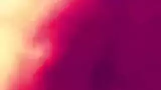 راحة العراق الحب الجنس. MP4