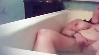 رقم بنات سكس