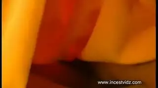جنس محارم امهات روسي الام تمارس الجنس مع ابنها المراهق