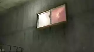 صوفي دي