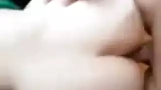 الحمار الكبير من أغنيس المحرث من قبل العربية