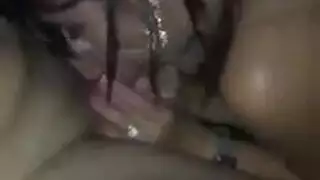 الفاسقات المؤيدة الساخنة إعطاء المص مثالية