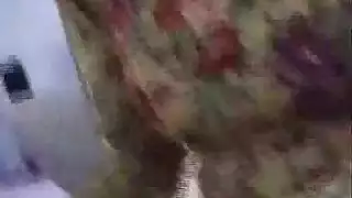سكس تزاوج الحيوانات مع البشر عربي