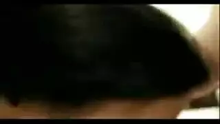 مص زب جزائري جميل و بحرارة من فتاة متزوجة و نياكة