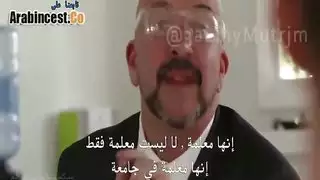 سكس مترجم عمتي بريتني أخت زوج أمي الممحونة