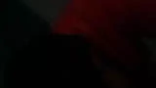 صور سكس روعة السعدي