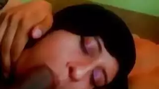 المسلم المصري يحصل على جلسة تدريب عميق