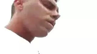صور كس لبنات الصين