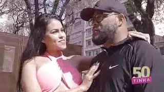 افلم سكس يابانية مشعرات الاباط
