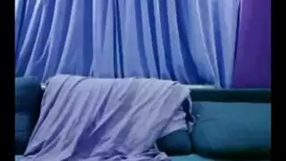 جميلة وقحة الشرقية امتصاص الديوك