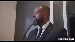 خليجيات موخرات