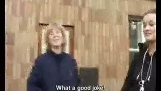 سكس سونأ كشي سينهأ ممث في كوس