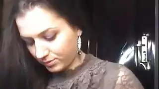 مشاهده سكسي كاترينه كيف