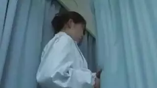 الجدات سبتمبر 2017 لسان الحصول على أنبوب إباحي مجاني
