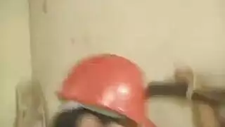 نيك عجائز مترجم عربي
