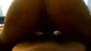 سيكس خميس مليانة