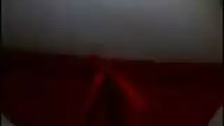 مصرية فاتخة الشات وبتعرض جسمها النار