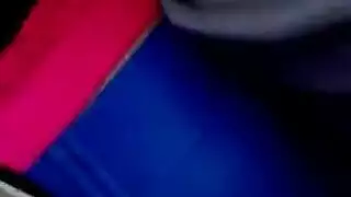 جديدافلام غتيصاب نيك سكس