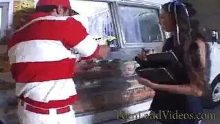 سكس نيك امهات كبيرات