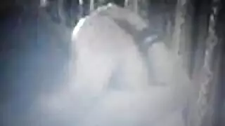 اجمل فيلم من اندونيسا