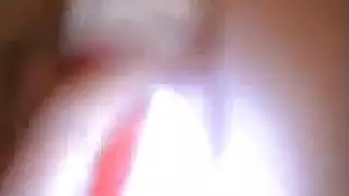 سكس حيونات رجل يناك دجاجه