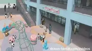 أيرتون سينا في عمل الحلق العميق