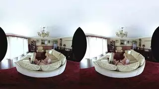 لقد تمكنوا من جعل قضيبك كبيرًا بسرعة كبيرة