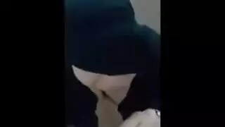 فيلم سكس عربي جديد 2019 و نيك سورية منقبة