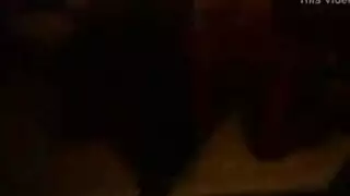 صورسكس بزازعراقي