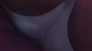تحت تنورة تلميذة