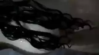 ندي شرموطة البحيرة مصوره نفسها عارية ملط لحبيبها