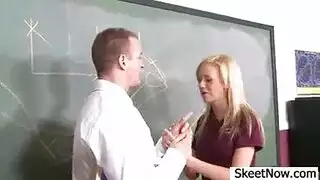 سكس ناك منه شلبى نيك