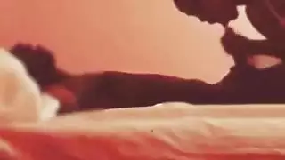 معاينة التجميع العميقة وركوب الخيل