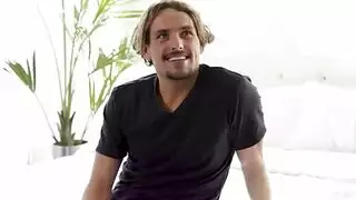 انمي سكس ميلف جميلة تمارس الجنس الرومانسي مع شاب
