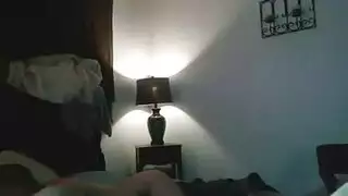 تحرش باص مخفي