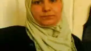 شرموطة كبيرة مربربة كريمة الجميلة أحبها