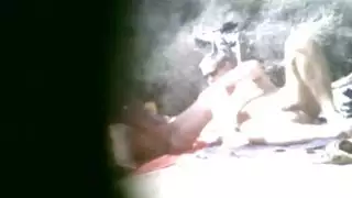 سكس عربي