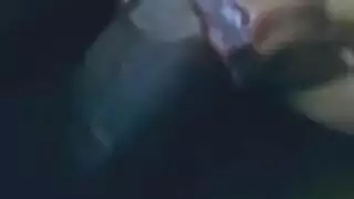 كيف يمارس الجنس في الحمار